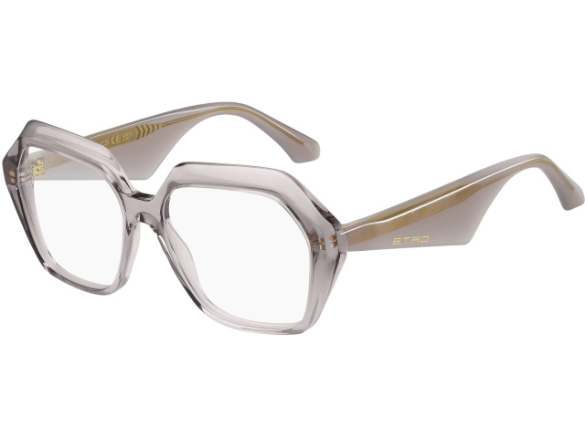 ETRO 0120 KB7 Grey