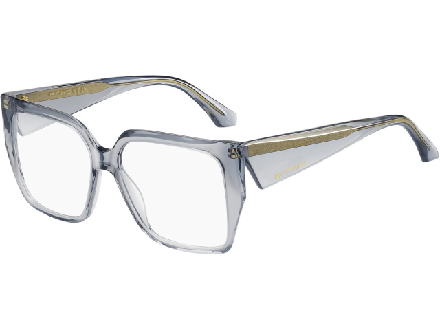 ETRO 0124 MVU Azure