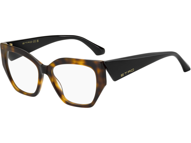 ETRO 0125 05L Havana 2