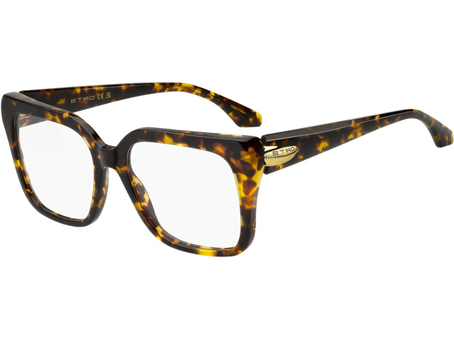 ETRO 0135 086 Havana