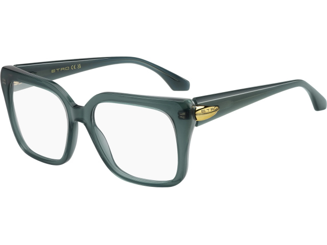 ETRO 0135 ZI9 Teal