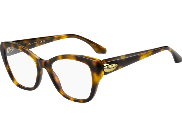 ETRO 0136 05L Havana 2