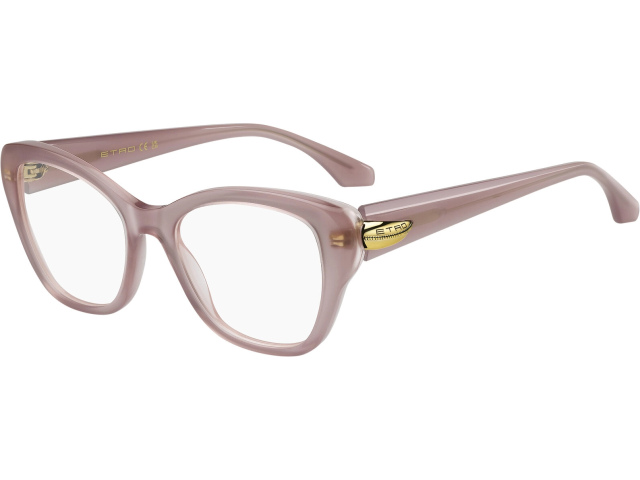 ETRO 0136 35J Pink