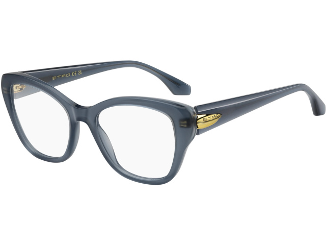 ETRO 0136 PJP Blue