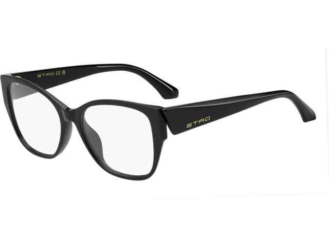ETRO 0145/G 807 Black
