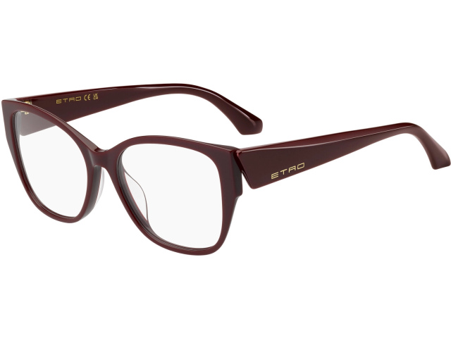 ETRO 0145/G LHF Burgundy
