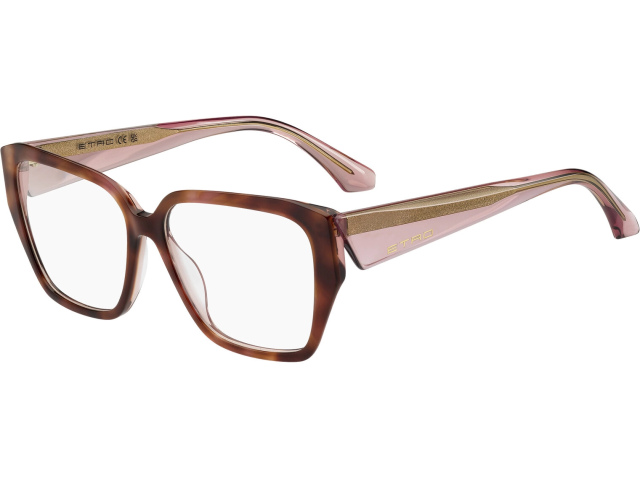 ETRO 0146 0T4 Havana Pink