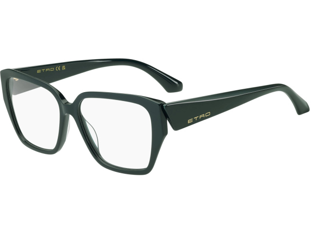 ETRO 0146 1ED Green