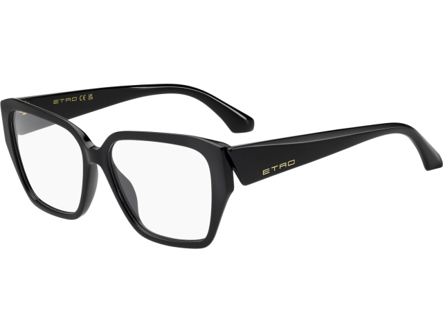 ETRO 0146 807 Black