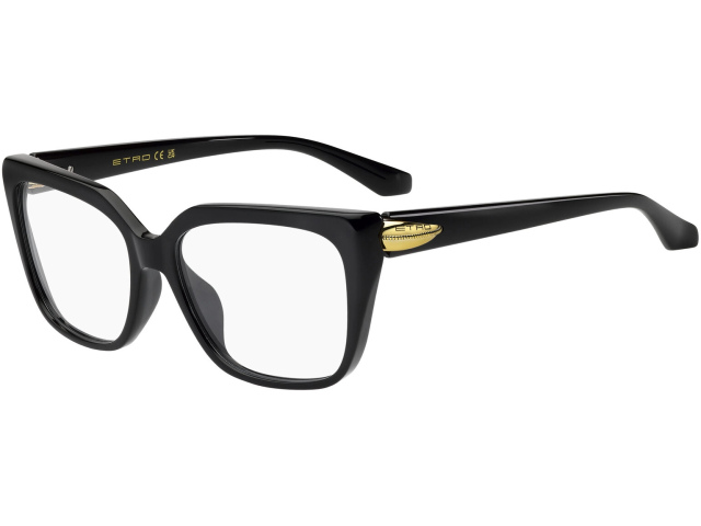 ETRO 0153/G 807 Black