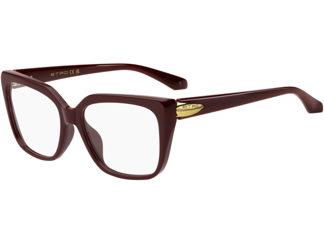 ETRO 0153/G LHF Burgundy