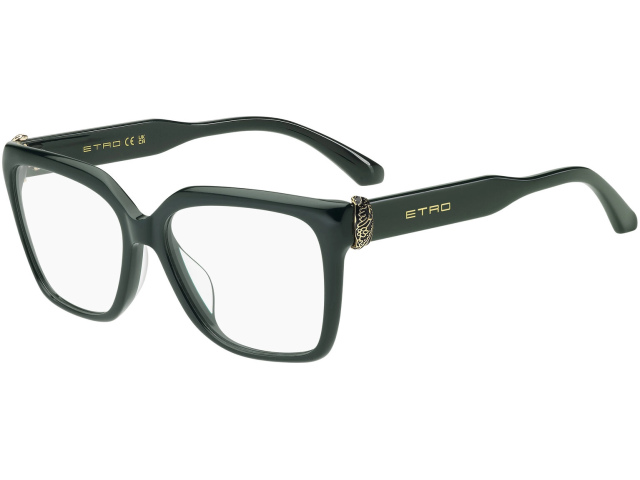 ETRO 0158/G 1ED Green