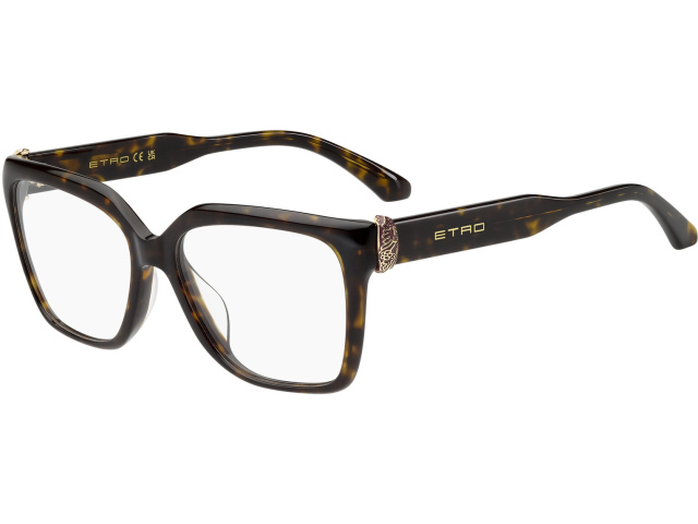 ETRO 0158/G 086 Havana