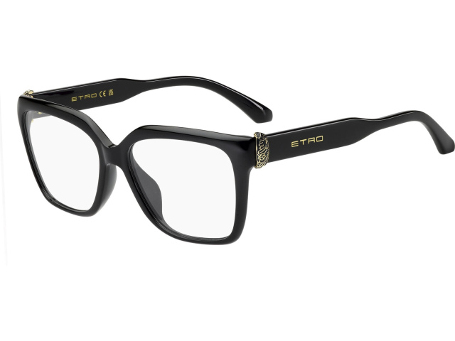 ETRO 0158/G 807 Black