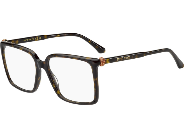 ETRO 0160 086 Havana