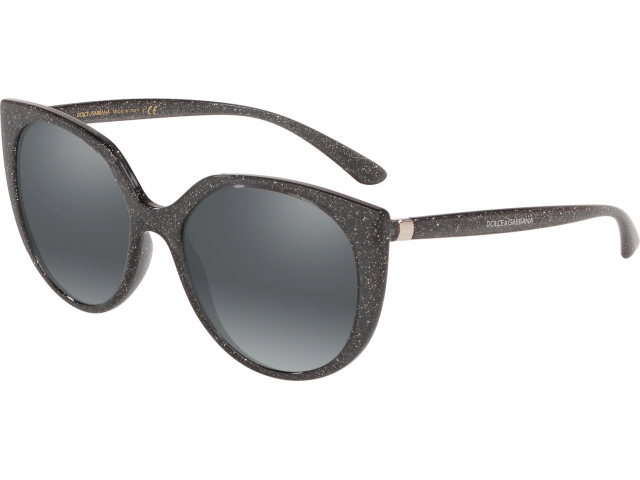 dolce and gabbana dg6119