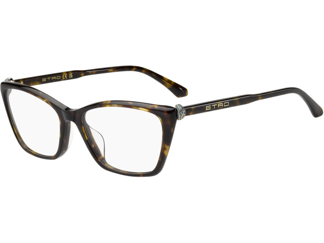 ETRO 0161/G 086 Havana