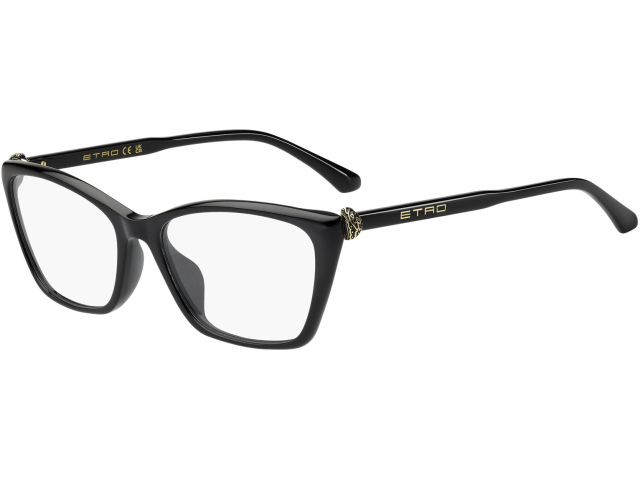 ETRO 0161/G 807 Black