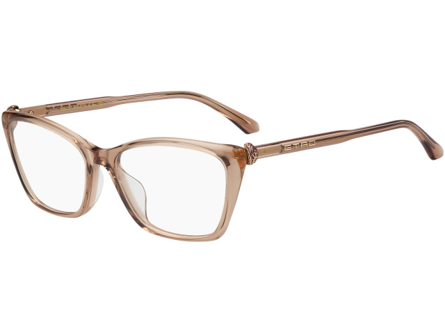 ETRO 0161/G FWM Nude