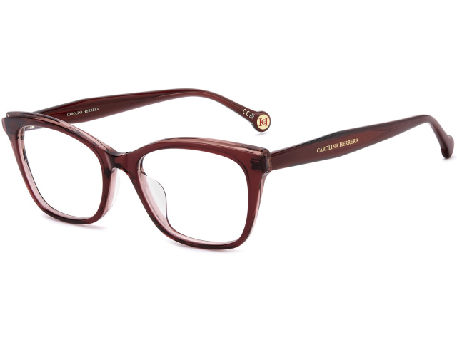 CAROLINA HERRERA HER 0404/G 8CQ Cherry