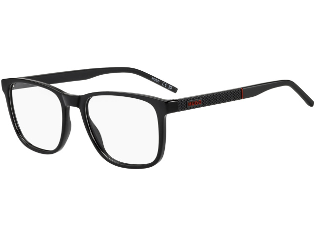 HUGO HG 1419 807 Black