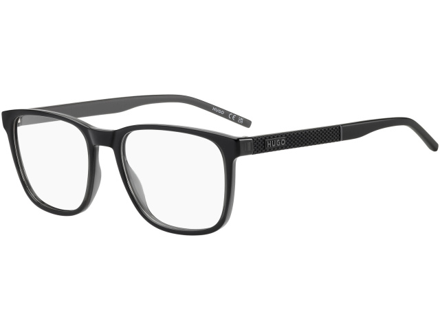 HUGO HG 1419 KB7 Grey