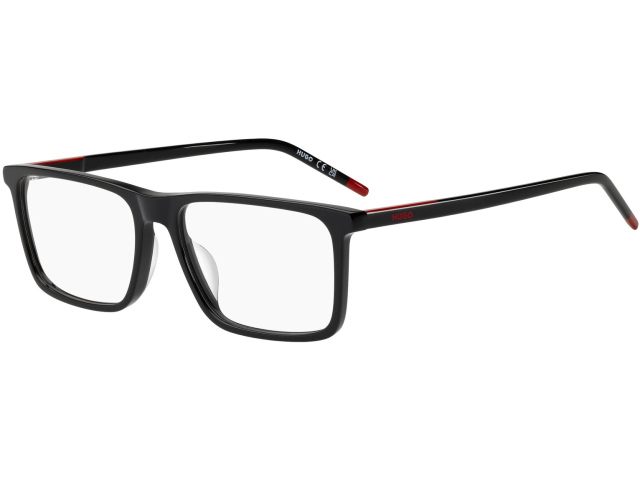 HUGO HG 1426/G 807 Black