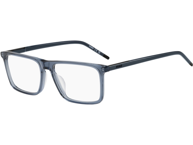 HUGO HG 1426/G PJP Blue