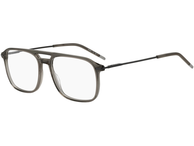 HUGO HG 1430 09Q Brown