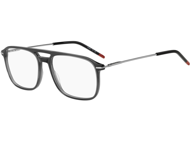 HUGO HG 1430 KB7 Grey