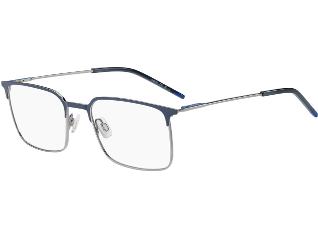 HUGO HG 1432 FLL Matte Blue