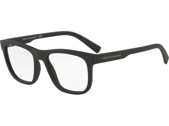 ax3050 glasses