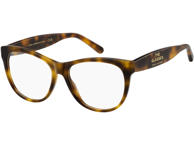 MARC JACOBS 896 086 Havana