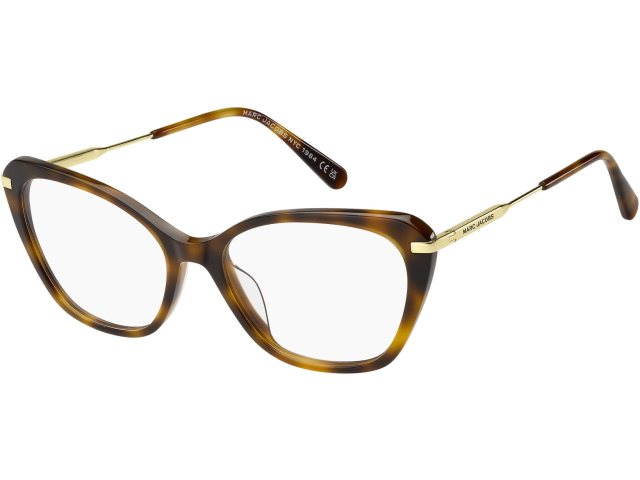 MARC JACOBS 899/G 086 Havana