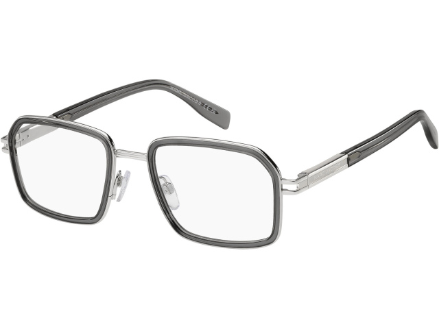 MARC JACOBS 910 0IH Palladium Grey