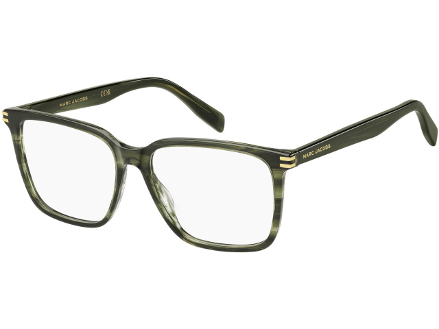 MARC JACOBS 915 6AK Green Horn