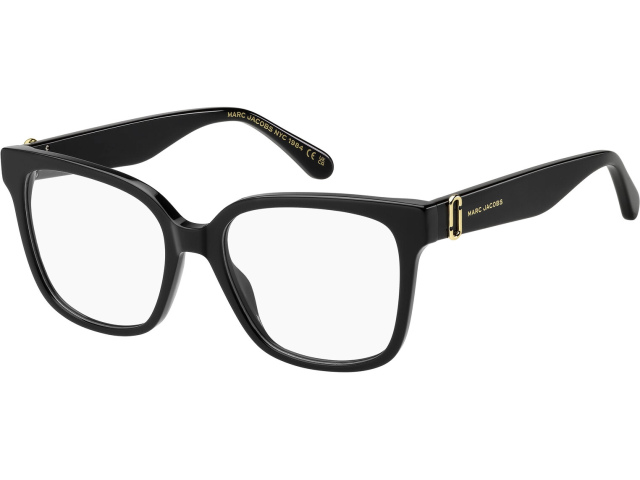 MARC JACOBS 927 807 Black