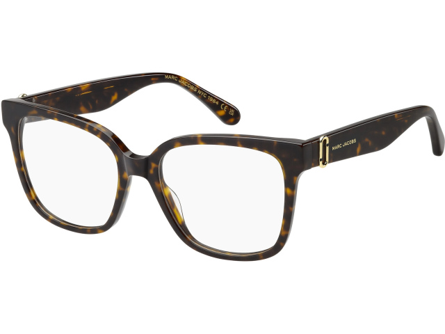 MARC JACOBS 927 086 Havana