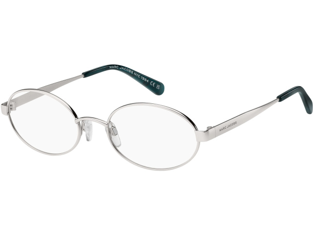 MARC JACOBS 932 010 Palladium