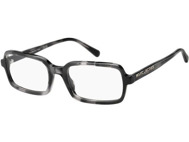 MARC JACOBS 935 KB7 Grey