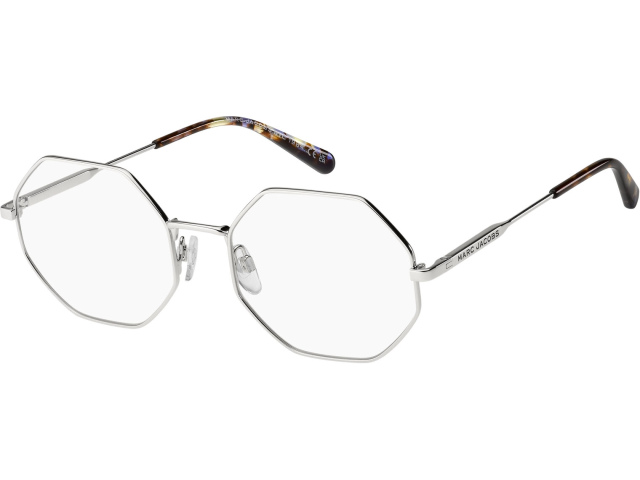 MARC JACOBS 938 010 Palladium