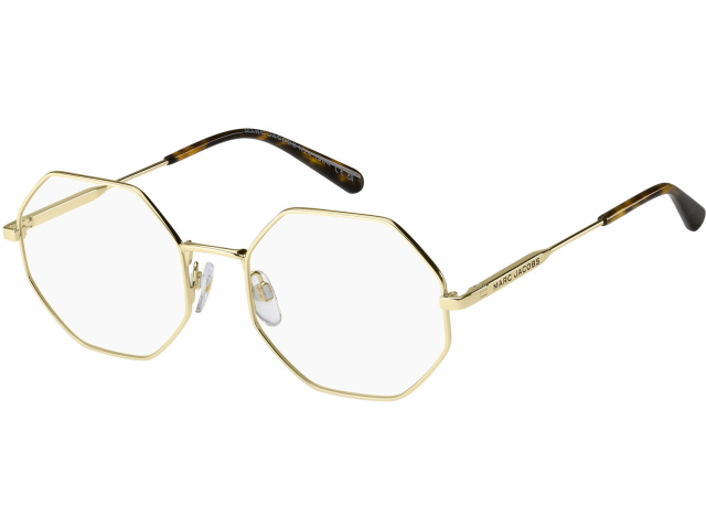 MARC JACOBS MARC 938 J5G Gold