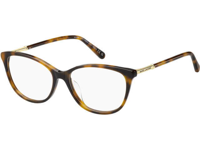 MARC JACOBS 943/G 086 Havana