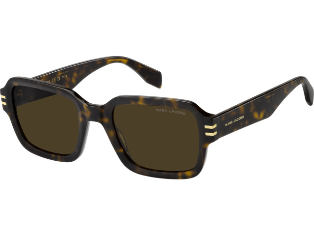 MARC JACOBS 946/S 086 Havana