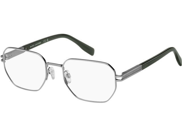 MARC JACOBS 949 6LB Ruthenium