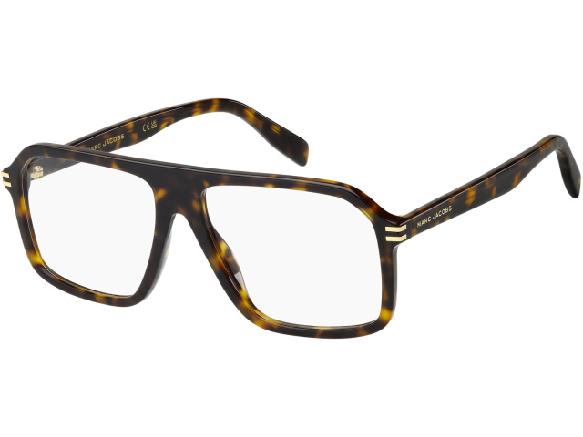 MARC JACOBS 951 086 Havana