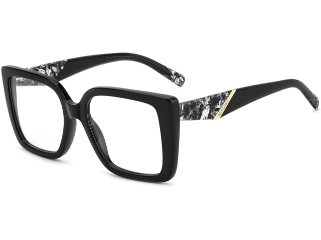 MISSONI MIS 0298 807 Black