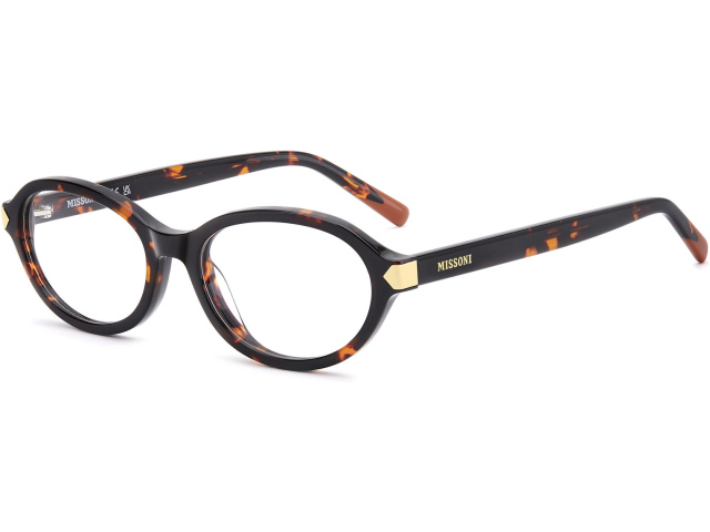 MISSONI MIS 0307 086 Havana