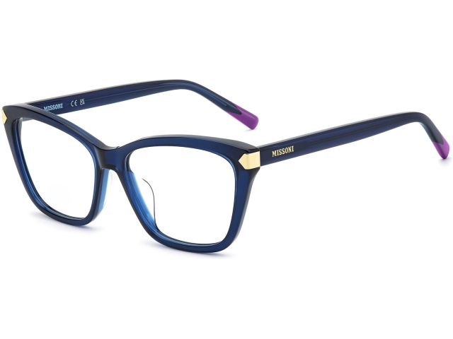 MISSONI MIS 0308/G PJP Blue