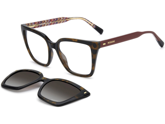 � �������������� �������� MISSONI MIS 0309/C 086 Havana